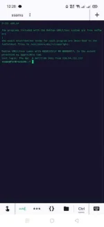 Screenshot_2021-04-08-12-28-30-11_61c78dc80ee02b53007c815fefe993e3.webp Screenshot_2021-04-08-12-28-30-11_61c78dc80ee02b53007c815fefe993e3.webp