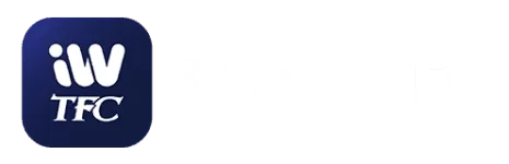 iwant-tfc-logo.png iwant-tfc-logo.png