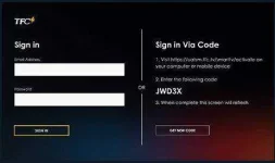 step3.jpg step3.jpg