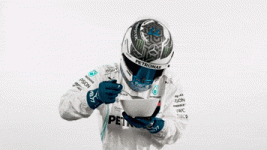 200.gif