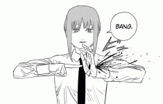 tumblr_68cc47789ac4de491e0db8c5ae74384a_b9e9a9aa_1280.gif tumblr_68cc47789ac4de491e0db8c5ae74384a_b9e9a9aa_1280.gif