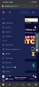 Screenshot_2021-04-08-12-34-22-332_pro.cryptotab.android.jpg Screenshot_2021-04-08-12-34-22-332_pro.cryptotab.android.jpg