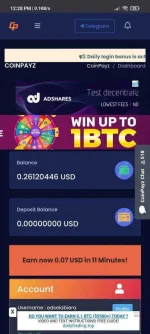 Screenshot_2021-04-08-12-28-28-308_pro.cryptotab.android.webp