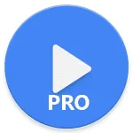 images.png images.png