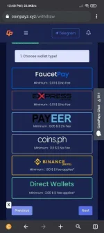 Screenshot_2021-04-08-12-40-36-532_pro.cryptotab.android.jpg Screenshot_2021-04-08-12-40-36-532_pro.cryptotab.android.jpg