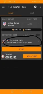 Screenshot_20210408_131507.webp
