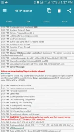 Screenshot_20210408-133754.webp