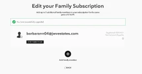 1617860410788.webp 1617860410788.webp