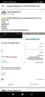 Screenshot_2021-04-08-13-39-36-754_com.facebook.katana.webp