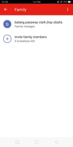 Screenshot_2021-04-08-13-41-40-45.png