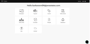 Untitled.webp Untitled.webp