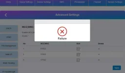 failure.webp