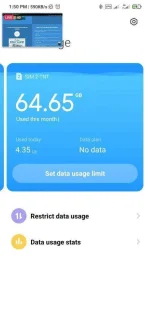 Screenshot_2021-04-08-13-50-58-725_com.miui.securitycenter.webp Screenshot_2021-04-08-13-50-58-725_com.miui.securitycenter.webp