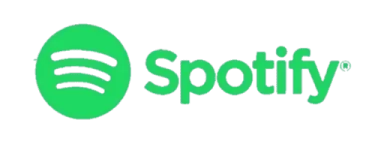 1617861359424.webp 1617861359424.webp
