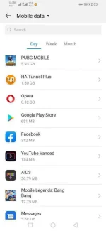 Screenshot_20210408_140356_com.huawei.systemmanager.webp