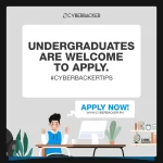 cyberbacker1.webp