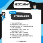 cyberbacker2.webp