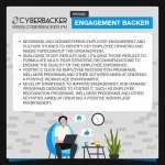 cyberbacker4.webp