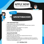 cyberbacker5.webp