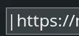 1617863987064.webp