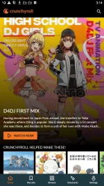 com.crunchyroll.crunchyroid_Screenshot_2021.04.08_15.14.26.webp