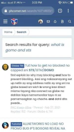 Screenshot_20210408_152310.webp
