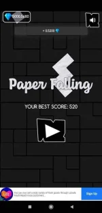 Screenshot_2021-04-08-01-28-20-139_com.ddgames.paperfalling.webp Screenshot_2021-04-08-01-28-20-139_com.ddgames.paperfalling.webp