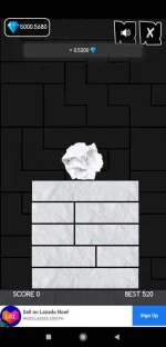 Screenshot_2021-04-08-01-28-31-490_com.ddgames.paperfalling.webp Screenshot_2021-04-08-01-28-31-490_com.ddgames.paperfalling.webp