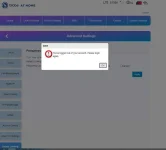 IMEI_868798054601505_dashboard.webp
