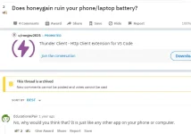 1617867557376.webp 1617867557376.webp