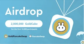 1617868251721.webp 1617868251721.webp