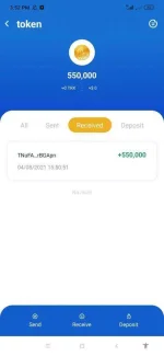 Screenshot_2021-04-08-15-52-11-895_com.tronlinkpro.wallet.webp
