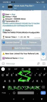 Screenshot_2021-04-08-15-53-13-754_org.telegram.messenger.webp