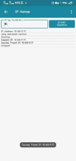 Screenshot_20210408_164338.webp