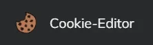 cookie-editor.PNG