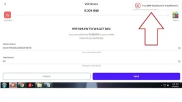 Untitled.webp Untitled.webp