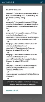 Screenshot_2021-04-08-17-02-31-71.webp Screenshot_2021-04-08-17-02-31-71.webp