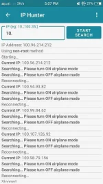 Screenshot_20210408_170722.webp