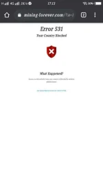 Screenshot_20210408_171312.webp