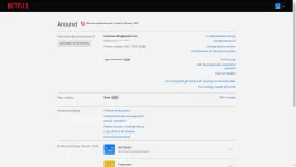 1617875024086.webp 1617875024086.webp