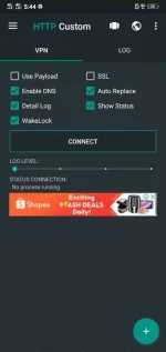 Screenshot_20210408_174444.webp