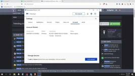 Malwarebytes Premium.jpg Malwarebytes Premium.jpg