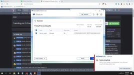 Malwarebytes Premium 2.jpg Malwarebytes Premium 2.jpg