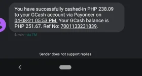 Screenshot_20210408-180001~2.webp