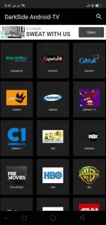 darkside tv.jpg darkside tv.jpg