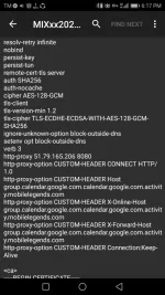 Screenshot_20210408-181703.webp