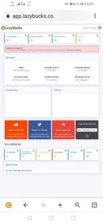Screenshot_20210408_182020_com.cryptotab.android.webp