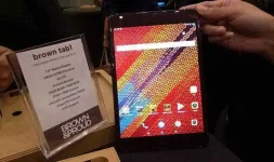 Brown-Tab-1.jpg Brown-Tab-1.jpg