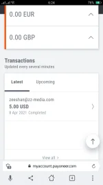 Screenshot_2021-04-08-18-24-19-72.webp