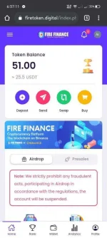 Screenshot_2021-04-08-18-37-11-48.webp